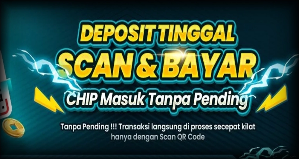 Sawit88 Mobile