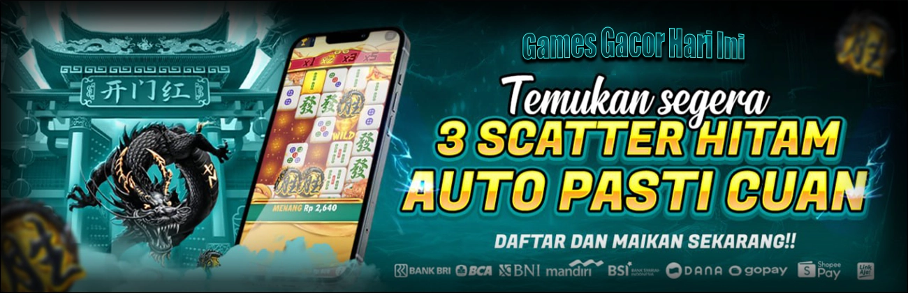 Sawit88 Desktop