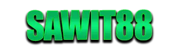 Logo Sawit88